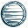 probierFass Icon