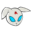 A Few Bad Newbies Icon