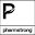 Pharmstrong Icon