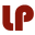 LIZPROM Icon