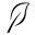 HS Activa Icon