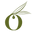 Clove Icon