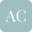 Aquatic Creatures Icon