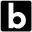 blknvegan Icon
