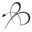 Bright Line Eating Icon