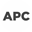 Apcworkwear.com Icon