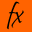 Nutrition FX Icon