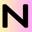 Nizzcosmetics Icon