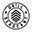 Grill Sergeant Icon