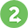 Prepaid2Cash Icon