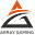 Array Gaming Icon