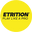 ETRITION Icon