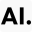 Image Enlarger Icon