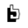 BUSBASTLER Icon