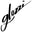 Glozzi Icon