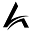 ASRGE Icon