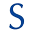 Sekkisei Icon