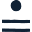 EMBODIED YOGA Icon