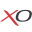 Flyxo Icon