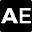 AMZ Europe Icon