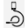 EndoSnake Icon