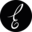 Engelmuller Icon