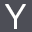 Yamazaki Home Icon