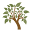 Enlighten Bodhi Spa Icon