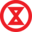 Sogo.com.my Icon