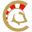 Centurion Club Nutrition Icon