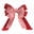 DecoratorCrafts Icon