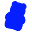 BEHAVE Icon