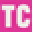 Truecostmovie Icon