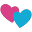 Baby-Sweets.de Icon