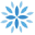 Immune Health Basics Icon