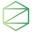 ZBD Bed Icon