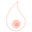 Milk Dust Icon