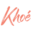 Khoé Jewellery Icon