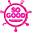 So Good BB Icon