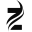 EZ Lift Bed Icon