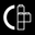 Bricker Builds Icon