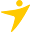 YayCommerce Icon