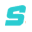 Scrollzy Icon