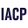 Theiacpconference Icon