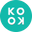 Koko Black Icon