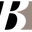 Shop BergHOFF Icon
