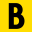 Bodycheck Icon