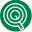 QIQO Icon