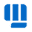 OOMPH App Icon