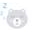 Baby Dream Machine Icon
